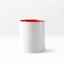 Two Tone Mug 11 oz