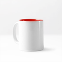 Two Tone Mug 11 oz