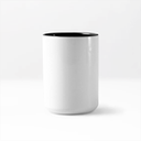 Two Tone Mug 15 oz