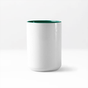 Two Tone Mug 15 oz
