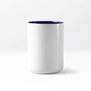 Two Tone Mug 15 oz