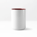 Two Tone Mug 15 oz