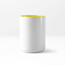 Two Tone Mug 15 oz
