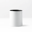 Inner Handle Combo Mug 11 oz