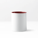 Inner Handle Combo Mug 11 oz