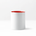Inner Handle Combo Mug 11 oz