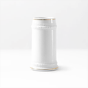 Beer Stein German Mug 18 oz