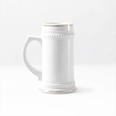 Beer Stein German Mug 18 oz