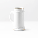 Beer Stein German Mug 18 oz