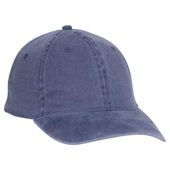 10-271 "Otto Flex" Stretchable Washed Pigment Dyed Cotton Twill Low Profile Pro Style Caps (S/M) (L/XL) 10-271 "Otto Flex" Stretchable Washed Pigment Dyed Cotton Twill Low Profile Pro Style Caps (S/M) (L/XL)