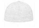 10-271 "Otto Flex" Stretchable Washed Pigment Dyed Cotton Twill Low Profile Pro Style Caps (S/M) (L/XL)