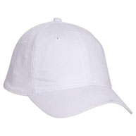 016 - White