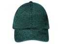 10-271 "Otto Flex" Stretchable Washed Pigment Dyed Cotton Twill Low Profile Pro Style Caps (S/M) (L/XL)