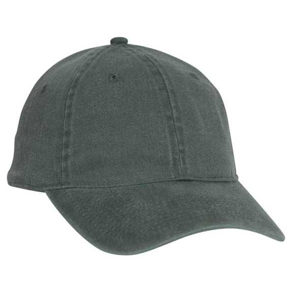 10-271 "Otto Flex" Stretchable Washed Pigment Dyed Cotton Twill Low Profile Pro Style Caps (S/M) (L/XL) 10-271 "Otto Flex" Stretchable Washed Pigment Dyed Cotton Twill Low Profile Pro Style Caps (S/M) (L/XL)