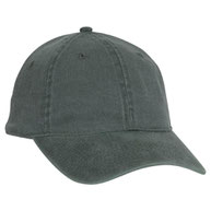 017 - Dk. Green
