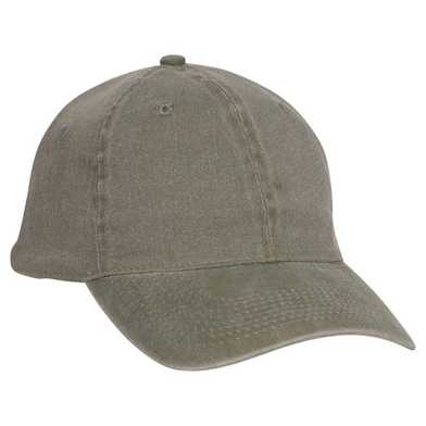 10-271 "Otto Flex" Stretchable Washed Pigment Dyed Cotton Twill Low Profile Pro Style Caps (S/M) (L/XL) 10-271 "Otto Flex" Stretchable Washed Pigment Dyed Cotton Twill Low Profile Pro Style Caps (S/M) (L/XL)