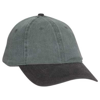 10-271 "Otto Flex" Stretchable Washed Pigment Dyed Cotton Twill Low Profile Pro Style Caps (S/M) (L/XL) 10-271 "Otto Flex" Stretchable Washed Pigment Dyed Cotton Twill Low Profile Pro Style Caps (S/M) (L/XL)