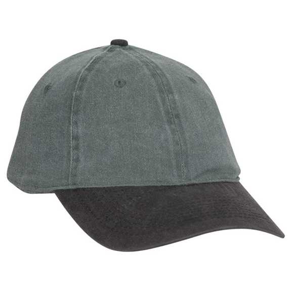 10-271 "Otto Flex" Stretchable Washed Pigment Dyed Cotton Twill Low Profile Pro Style Caps (S/M) (L/XL) 10-271 "Otto Flex" Stretchable Washed Pigment Dyed Cotton Twill Low Profile Pro Style Caps (S/M) (L/XL)