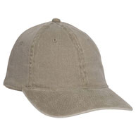 032 - Khaki