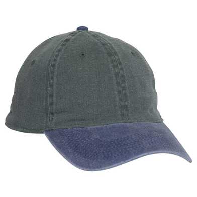 10-271 "Otto Flex" Stretchable Washed Pigment Dyed Cotton Twill Low Profile Pro Style Caps (S/M) (L/XL) 10-271 "Otto Flex" Stretchable Washed Pigment Dyed Cotton Twill Low Profile Pro Style Caps (S/M) (L/XL)