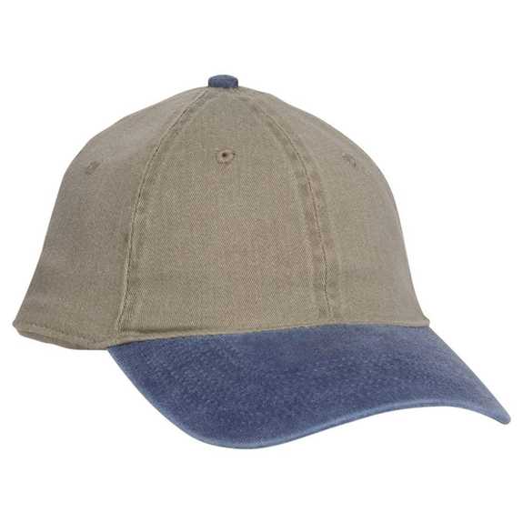 10-271 "Otto Flex" Stretchable Washed Pigment Dyed Cotton Twill Low Profile Pro Style Caps (S/M) (L/XL) 10-271 "Otto Flex" Stretchable Washed Pigment Dyed Cotton Twill Low Profile Pro Style Caps (S/M) (L/XL)