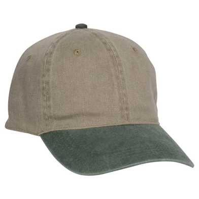 10-271 "Otto Flex" Stretchable Washed Pigment Dyed Cotton Twill Low Profile Pro Style Caps (S/M) (L/XL) 10-271 "Otto Flex" Stretchable Washed Pigment Dyed Cotton Twill Low Profile Pro Style Caps (S/M) (L/XL)
