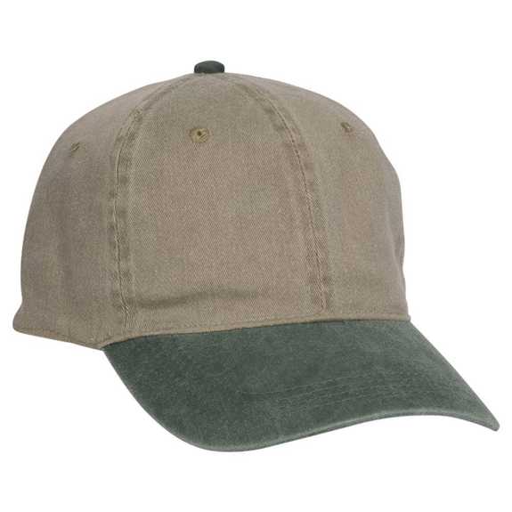 10-271 "Otto Flex" Stretchable Washed Pigment Dyed Cotton Twill Low Profile Pro Style Caps (S/M) (L/XL) 10-271 "Otto Flex" Stretchable Washed Pigment Dyed Cotton Twill Low Profile Pro Style Caps (S/M) (L/XL)
