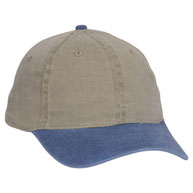 3032 - Sk.Blu/Kha