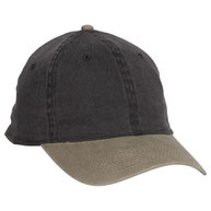 3203 - Kha/Blk