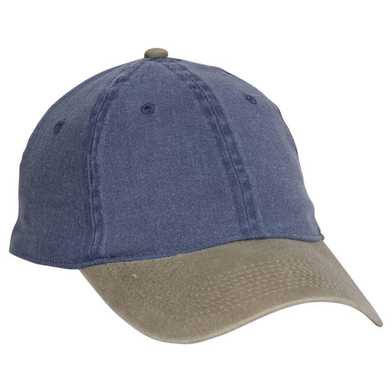 10-271 "Otto Flex" Stretchable Washed Pigment Dyed Cotton Twill Low Profile Pro Style Caps (S/M) (L/XL) 10-271 "Otto Flex" Stretchable Washed Pigment Dyed Cotton Twill Low Profile Pro Style Caps (S/M) (L/XL)