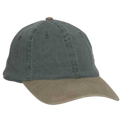 10-271 "Otto Flex" Stretchable Washed Pigment Dyed Cotton Twill Low Profile Pro Style Caps (S/M) (L/XL) 10-271 "Otto Flex" Stretchable Washed Pigment Dyed Cotton Twill Low Profile Pro Style Caps (S/M) (L/XL)