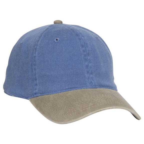 10-271 "Otto Flex" Stretchable Washed Pigment Dyed Cotton Twill Low Profile Pro Style Caps (S/M) (L/XL) 10-271 "Otto Flex" Stretchable Washed Pigment Dyed Cotton Twill Low Profile Pro Style Caps (S/M) (L/XL)