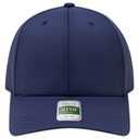 101 OTTO CAP® Club Collection 6 Panel Pro Style Cap