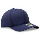 004 - Navy