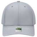 101 OTTO CAP® Club Collection 6 Panel Pro Style Cap