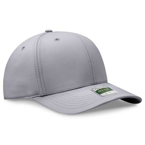 101 OTTO CAP® Club Collection 6 Panel Pro Style Cap 101 OTTO CAP® Club Collection 6 Panel Pro Style Cap