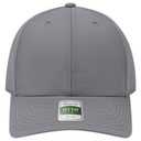 101 OTTO CAP® Club Collection 6 Panel Pro Style Cap