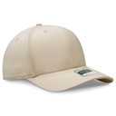 032 - Khaki