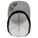 102 OTTO CAP® Club Collection 6 Panel Pro Style Perforated Cap