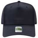 103 OTTO CAP® Club Collection 5 Panel Pro Style Cap