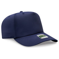 004 - Navy