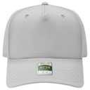 103 OTTO CAP® Club Collection 5 Panel Pro Style Cap