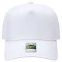 103 OTTO CAP® Club Collection 5 Panel Pro Style Cap