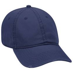 104-764 Superior Garment Washed Cotton Twill Distressed Visor Low Profile Pro Style Caps 104-764 Superior Garment Washed Cotton Twill Distressed Visor Low Profile Pro Style Caps