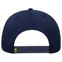 104 OTTO CAP® COMFY FIT® Club Collection 6 Panel Low Profile Cap