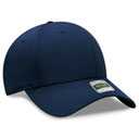 004 - Navy