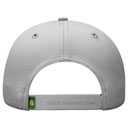 104 OTTO CAP® COMFY FIT® Club Collection 6 Panel Low Profile Cap