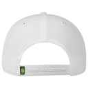 104 OTTO CAP® COMFY FIT® Club Collection 6 Panel Low Profile Cap