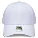 104 OTTO CAP® COMFY FIT® Club Collection 6 Panel Low Profile Cap