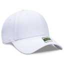 016 - White
